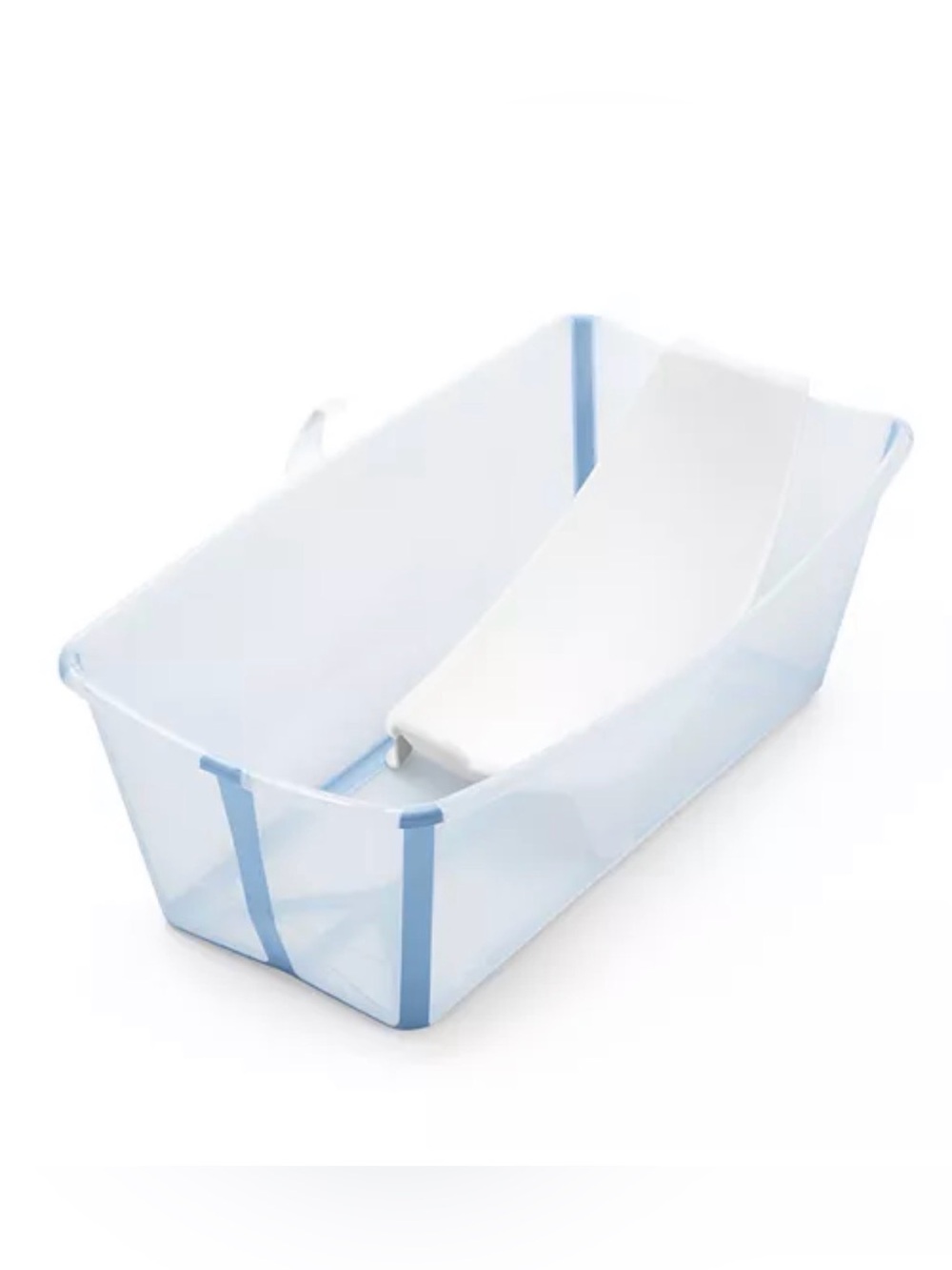 Stokke Flexi Bath with Infant Insert